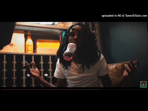 (FREE) New Baby Smoove x Babyface Ray Detroit Type Beat 2022 - "CARTIER"