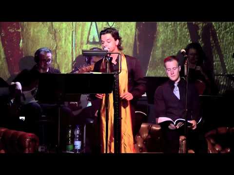 Sherlock Holmes 2.0 / Magie - Nivaldo Allves