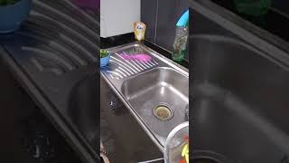 Download lagu Story' Wa IG Memasak 😊 mp3 Download lagu Story' Wa IG Memasak 😊 mp3