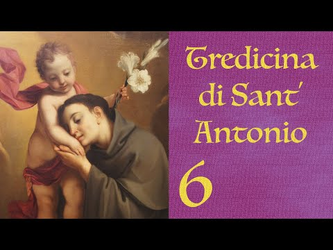 5 giugno 2023 - La Grazia del Pentimento