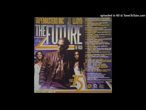 Joss Stone Feat. Lauryn Hill Music