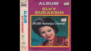 Download lagu ELVY SUKAESIH -- MARI BERJOGET mp3