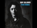 RORY%20GALLAGHER%20-%20THE%20KING%20OF%20ZYDECO