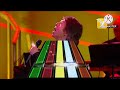 MY BIG ROCK ENDING (CUSTOM) ROCK BAND