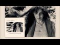 Free Thinker ♫ Laura Nyro