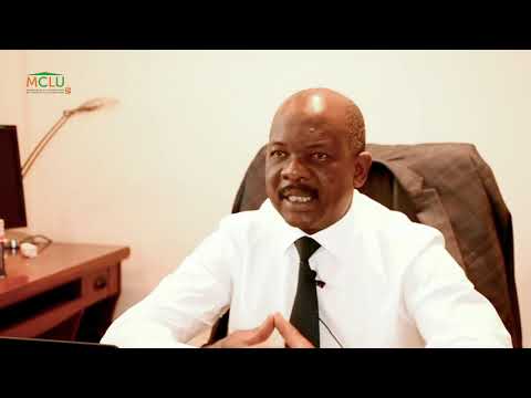 J'ai souscris aux logements sociaux, je souhaite me faire rembourser je fais comment ?