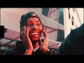 FLVME Welcome To My Life Documentary Episode 4