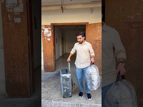 രണ്ട് വർഷത്തെ പ്രവാസത്തിന് ശേഷം വീട്ടിലെത്തി #minivlog #qatarlife #foryou #food #family