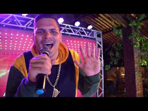 Mc arpa - Coloca na Balança -  ARPA EXCLUSIVE DVD