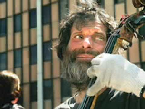 Miniatura del video
