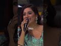 Dekha Ek Khwab Song Shreya Ghoshal Kumar Sanu 4k Song Status Indian Idol Season 14 Song