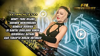 Download lagu DJ MIMPI YANG HILANG x GERIMIS MENGUNDANG DUGEM BREAKBEAT MALAYSIA KENCANG 2025 mp3