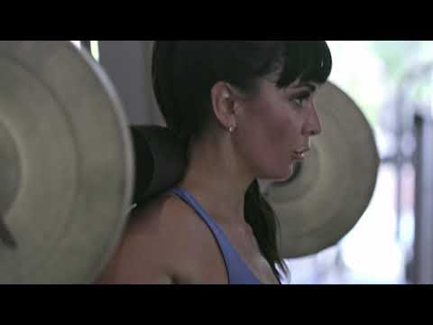 BEAT'S YOU CAN WORKOUT TO