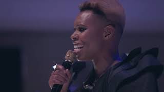 Skunk Anansie &quot;Weak&quot;