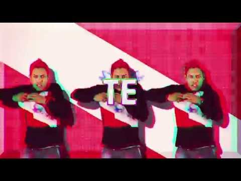 Na Onda do Movimento - Gang do Eletro (lyric video)