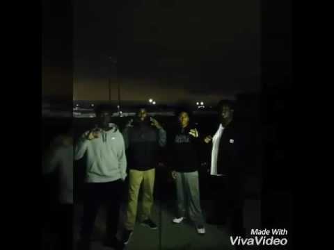 240 x 316 Jr Good Day