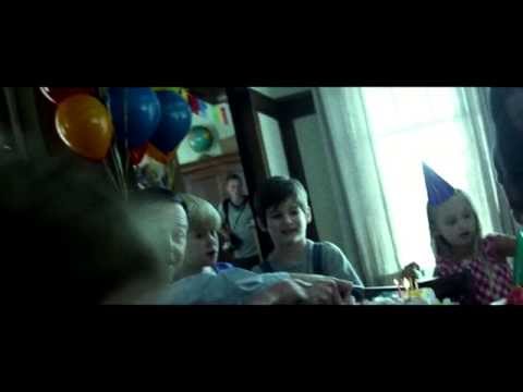 Project Almanac – That’s Me Clip