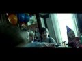 Project Almanac - Thats Me Clip - YouTube