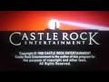 Castle Rock Entertainment Sony Sony Pictures Television 1987 1990 2014