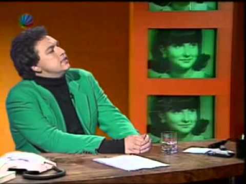 Kalkofe's Mattscheibe - Synchro Verarsche