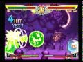 Final Round XIV VC Casuals TR VS2 Pyron Vs VS2 Felicia