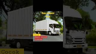 Download lagu rem sulawesi viral  !!! #shorts #remsulawesi #bussid #semua mp3