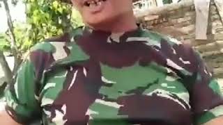 Download lagu 🔵STATUS WA BAHASA LAMPUNG PART 6 mp3