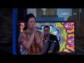 Raisa - Pillow Talk (Zayn Malik Cover)