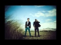 Hrag feat. Nick Egibyan - Go Ahead (Քայլիր առաջ) 