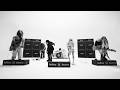 MV FW Roll The Dice By Rolling Quartz 롤링쿼츠 Feat LEE SIYEON Of ChRocktikal Prod 윤도현 Of 