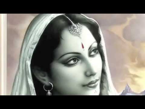 alam lohar mirza jutt