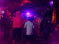 DJ MAKARENA 
