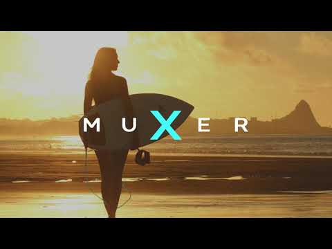 Ofenbach Feat. Lagique - Wasted Love (James Hype Remix)