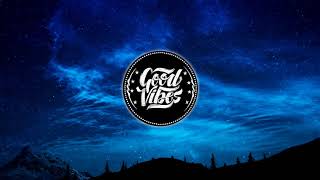 Tom Wilson - Zero Gravity (feat. Jauque X) [Bass Boosted]