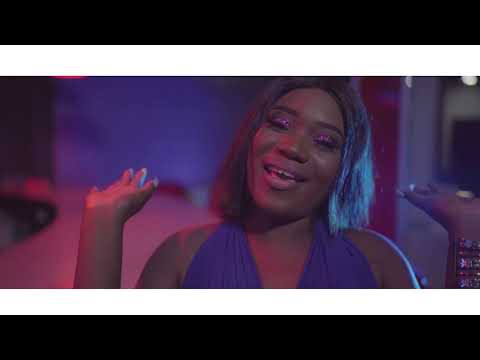 FANNY SENAN  BIEN GERER CLIP OFFICIEL  by ONESHOT