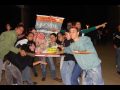 Fernandinho Show