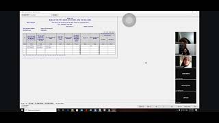 Học ktoan lần 12