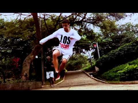 Guu Henrike ‹ It's my way › WeehOfficial ®