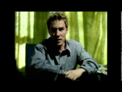Massive Attack - The Hunter Gets Captured By The Game ( feat. Tracey Thorne )