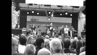 MASCHSEEFEST HANNOVER 2010 - LOTTO KING KARL