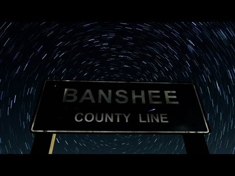 Banshee Season 1 (Promo 'Lock and Load')