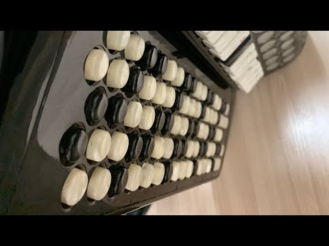 Майкл Джексон «Песня Земли», продажа баяна “Paolo Soprani” , звоните 8-918-589-75-57 (169000р)