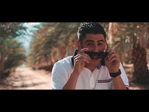 "Word On The Street" by LB & Xpression {Official Music Video}