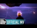Drunken Tiger - Mantra