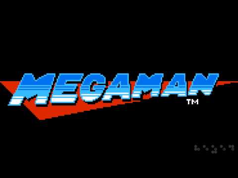 {FCM10} Stage 50 - Kevvviiinnn [2A03, FamiTracker]