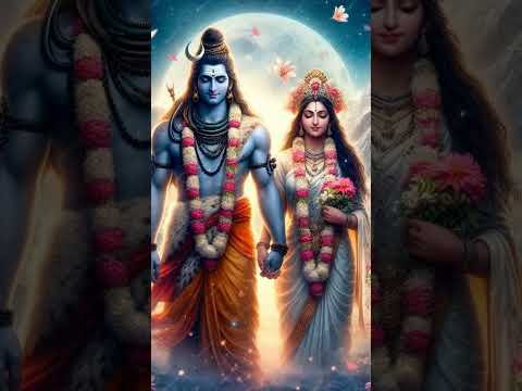 Parvati boli Shankar se suniye bhola nath ji Rehna hai her ack janam me sunyie bholanath ji ❤️❤️🙏🙏