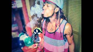 Get Throw'd Like Dis Clip