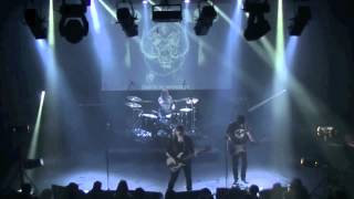 No Class Tribute To MOTÖRHEAD / FIRE FIRE