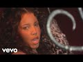 La Bouche - Sweet dreams (Official Video) (VOD)