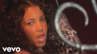 La Bouche - Sweet dreams (Official Video) (VOD)